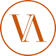 dark logo